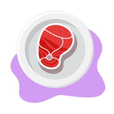 polyarthrite rhumatoïde